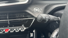 Peugeot 2008 1.2 PureTech Active 5dr Petrol Estate